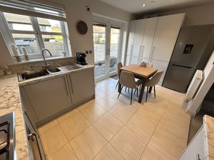 Photo 10- click for photo gallery